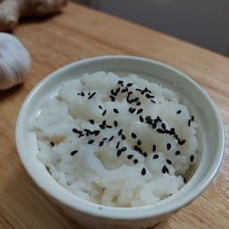 กุ้งดอง ม่อนดอง ประชาอุทิศ ประชาอุทิศ