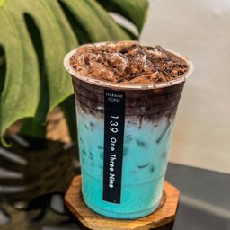 โกโก้มิ้นท์