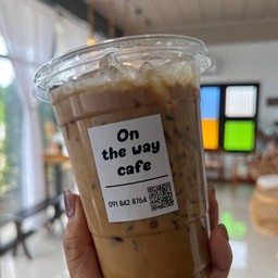 เอสเพรสโซ่
