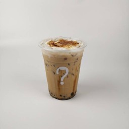 เหมียวกาแฟ