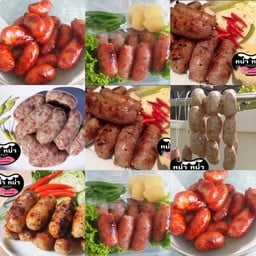 ญาดาอาหารอร่อย