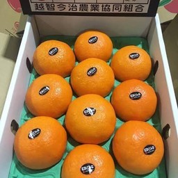 ส้มไต้หวัน  หวานๆๆ 1กิโลกรัม