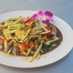 โครตจุ่มอีสานอินดี้