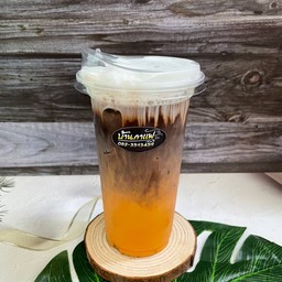 โกโก้ที