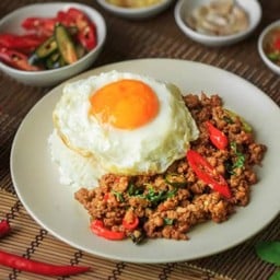 ตามสั่ง ตามใจ NaVa