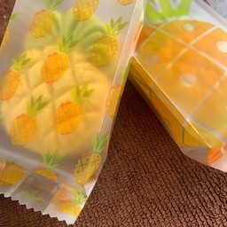 ชาช้าง  ลานเทคโนโคกเมา ลานเทคโนโคกเมา