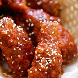 A-Sapสูตรเกาหลี&ญี่ปุ่น หมูทอด-ไก่ทอดและย่าง A-Sap สูตรเกาหลี&ญี่ปุ่น หมูทอด-ไก่ทอดและย่าง