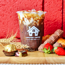 MENU_1881808WJ_1663350174