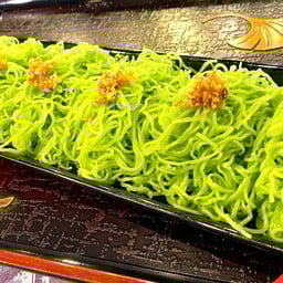 บะหมี่หยก 7 ก้อน