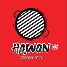 JAPANESE RICE ข้าวญี่ปุ่น