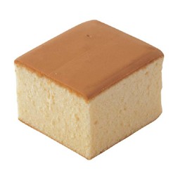 บัตเตอร์เค้ก