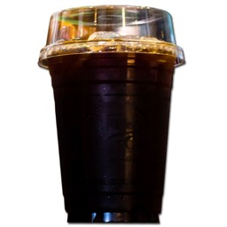 (โปรโมชั่น) ลด 30% อเมริกาโน่(เย็น)x3