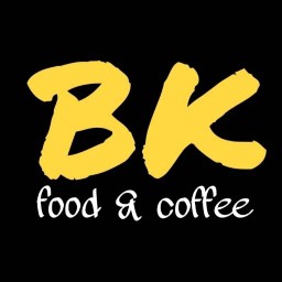 BK food&coffee