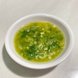 บ้านต้นไผ่ เสรีไทย