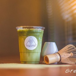 MENU_997223sS_1669785031