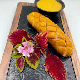 MENU_1658475qF_1669792612