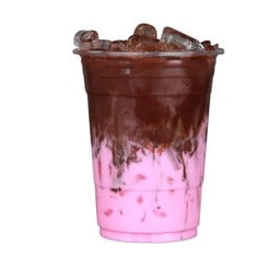 Pink Baby Milo Lava (พิงค์เบบี้ไมโลลาวา)