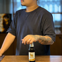 MENU_1915563ar_1669799013