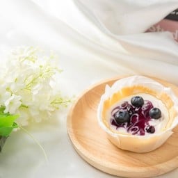 Home Bakery วงศ์สว่าง วงศ์สว่าง