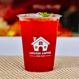 MENU_1881808WJ_1664012082