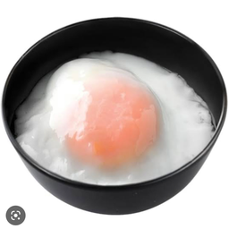 ไข่ออนเซน