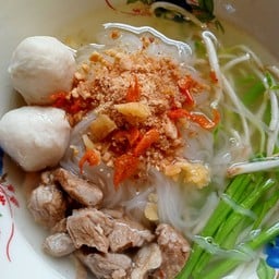 ตามสั่งกัญญาพิกุลทอง