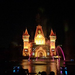 Vinwonders Phú Quốc