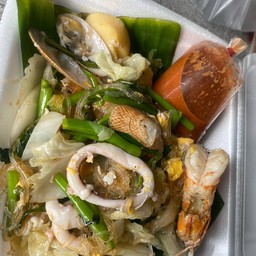 ครัวแม่จุ๋ม