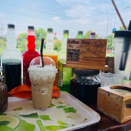 คาปูชิโน่