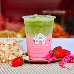 MENU_1881808WJ_1665328604