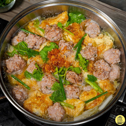 MENU_1776901TW_1669825598