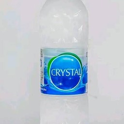 น้ำเปล่า