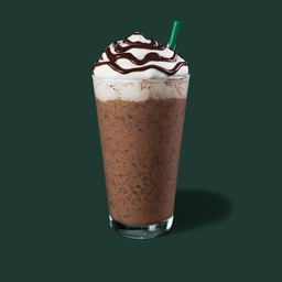 โกโก้ปั่น 22 oz