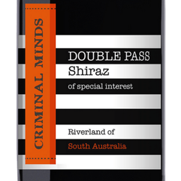 MENU_1915563ar_1669797816