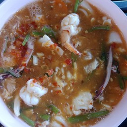 สุกี้น้ำ