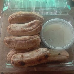 บ้านกล้วยปิ้งสาขา 2 2