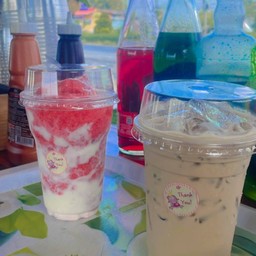 เอสเพรสโซ่