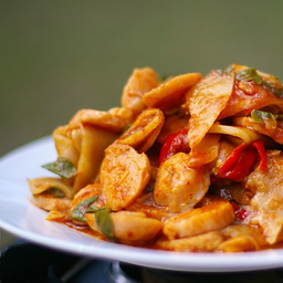 MENU_1776901TW_1669827012