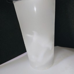 มะพร้าวน้ำหอมเย็น