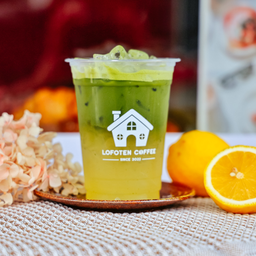 MENU_1881808WJ_1665328542