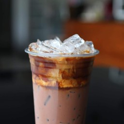 กาแฟไมโล