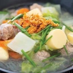 ชิวๆตามสั่ง