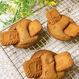 Rosie bake ทีรามิสุ