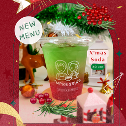 MENU_650663qu_1669784135