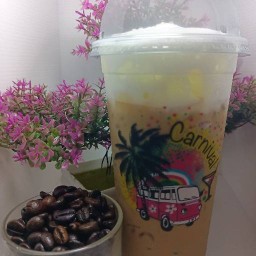 ไก่ทอด&ไก่อบโอ่ง By นายอู๋