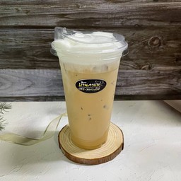 กาแฟโบราณ