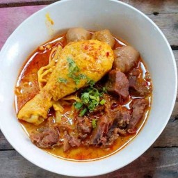 ร้านเพาะรัก
