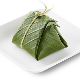 ข้าวเหนียว