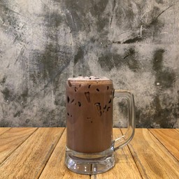ไมโลชัก