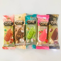 เดอะ วัน